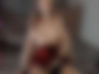 SooRollin's Live Sex Cam Show