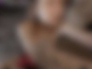 Live cam show with SooRollin - Skinny on Camsoda