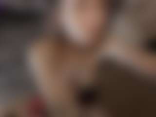 SooRollin's Live Sex Cam Show
