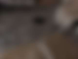 SooRollin's Live Sex Cam Show