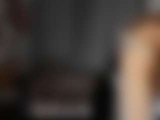 SooRollin's Live Sex Cam Show