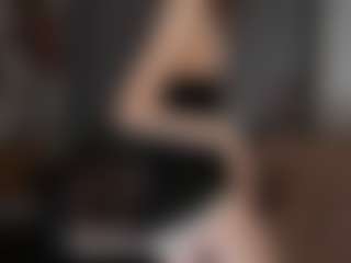 Live cam show with SooRollin - Raven Hair on sexylive.show