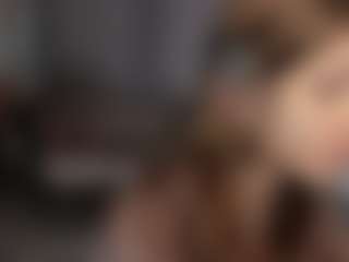 Live cam show with SooRollin - Dirty Talk on parknlotfishbdy