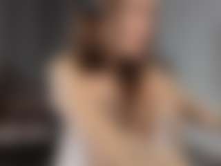 Live cam show with SooRollin - Big Tits on Camsoda