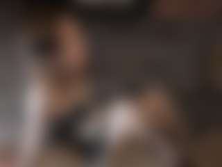 SooRollin's Live Sex Cam Show