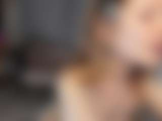 SooRollin's Live Sex Cam Show