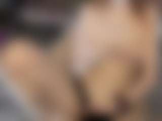 SooRollin's Live Sex Cam Show