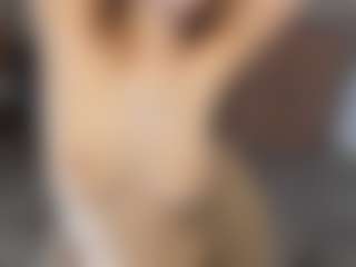 SooRollin's Live Sex Cam Show
