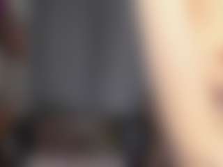 SooRollin's Live Sex Cam Show