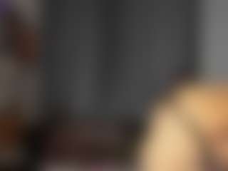 Live cam show with SooRollin - Big Tits on Uber Horny