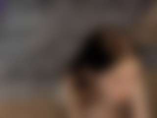 SooRollin's Live Sex Cam Show
