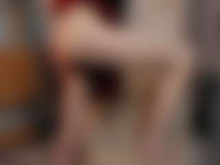 SooRollin's Live Sex Cam Show