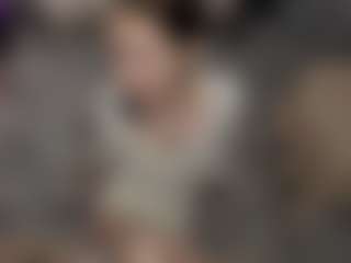 Live cam show with SooRollin - Ass Clapping on SinfulBabes