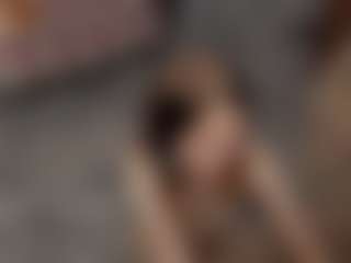 Live-camshow met SooRollin - Bondage op Camsoda