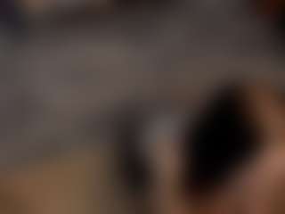 SooRollins Live-Sex-Cam-Show