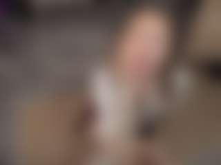 SooRollin's Live Sex Cam Show