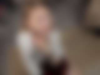 SooRollin's Live Sex Cam Show