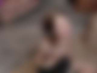 Cam Show en direct de SooRollin