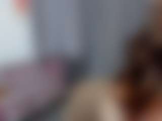 Live cam show with SooRollin - Green Eyes on xDating