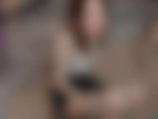 SooRollin's Live Sex Cam Show
