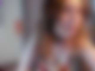 Live cam show with SooRollin - Solo on xDating