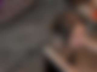 Live cam show with SooRollin - Ass Clapping on slutload