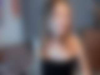 Live cam show with SooRollin - Erotic Dance on Camsoda