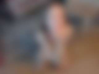 Live cam show with SooRollin - Erotic Dance on Camsoda