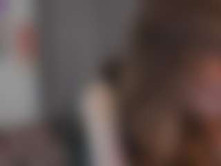 Live cam show with SooRollin - Solo on liverealitysex.com