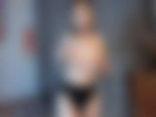 SooRollin's Live Sex Cam Show