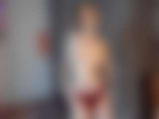 Live cam show with SooRollin - Public on sexylive.show