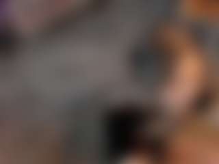 SooRollin's Live Sex Cam Show