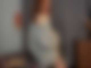 SooRollin's Live Sex Cam Show
