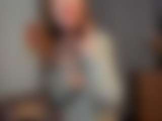 Live cam show with SooRollin - Squirt Young Adult on CamwithHer