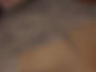 SooRollin's Live Sex Cam Show