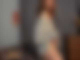 SooRollin's Live Sex Cam Show