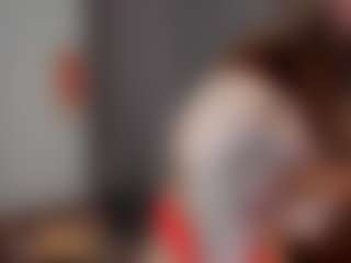 SooRollin's Live Sex Cam Show