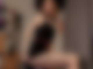 Live cam show with SooRollin - Bondage on Taboo Cams XXX
