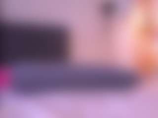 Live cam show with TeriAgamao - Panties on Pornisteam.com
