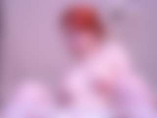 TeriAgamao's Live Sex Cam Show