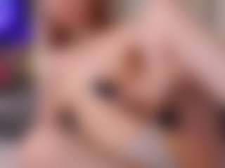 Live cam show with TeriAgamao - Panties on sexytreat.net