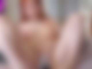 Live cam show with TeriAgamao - Panties on Milfs Live