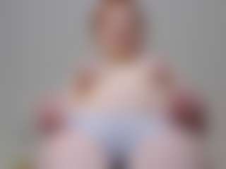 TeriAgamao's Live Sex Cam Show