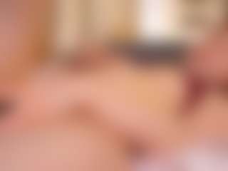 TeriAgamao's Live Sex Cam Show