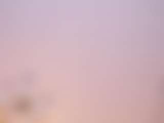 Live cam show with TeriAgamao - Gray Eyes on CamClone
