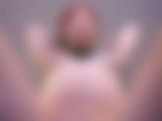 Live cam show with TeriAgamao - Panties on sexytreat.net