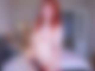 Live cam show with TeriAgamao - Privateshow on slutload