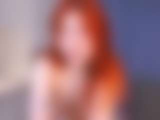 TeriAgamao's Live Sex Cam Show