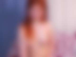 TeriAgamao's Live Sex Cam Show