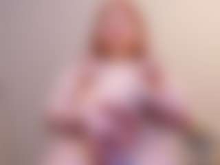 TeriAgamao's Live Sex Cam Show